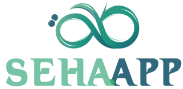 Seha App
